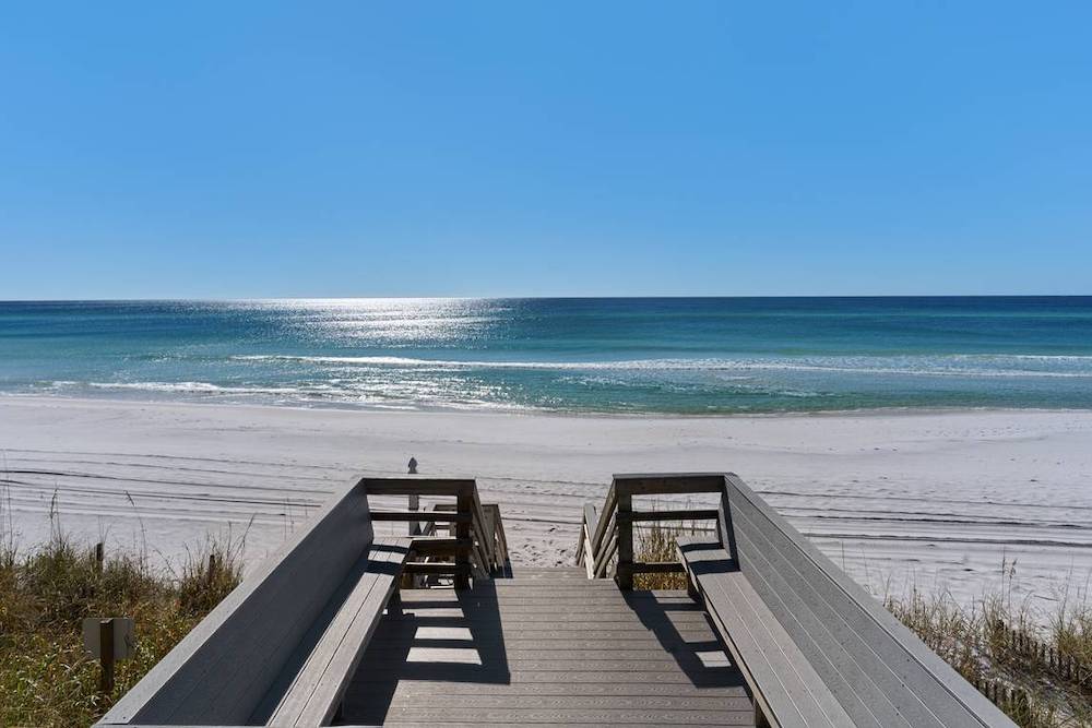 vitamin d health and wellness emerald coast